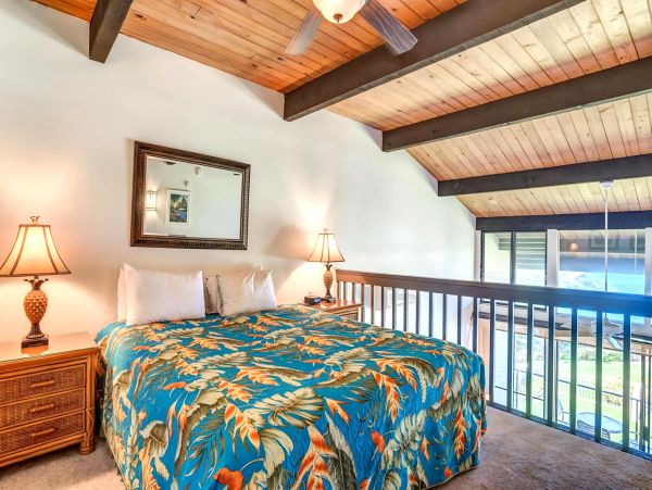 Luxurious Maui Retreat - Spacious Villas Great for Groups