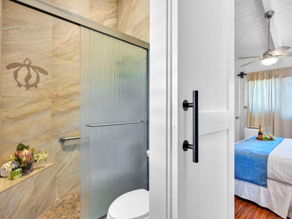 Luxurious Maui Retreat - Spacious Villas Great for Groups