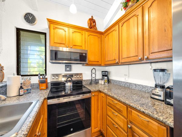 Luxurious Maui Retreat - Spacious Villas Great for Groups
