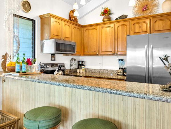 Luxurious Maui Retreat - Spacious Villas Great for Groups