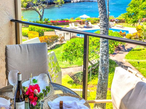 Luxurious Maui Retreat - Spacious Villas Great for Groups