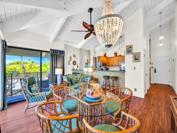 Luxurious Maui Retreat - Spacious Villas Great for Groups