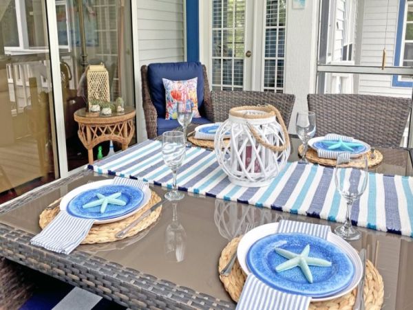 Unique Two-Bedroom With Loft Duplex Home with Heated Pool on Sanibel