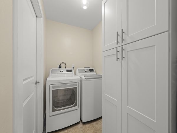 Discover Your Perfect Sanibel Getaway - Pet-Friendly Pool Home