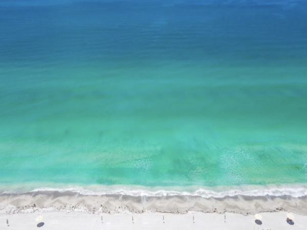Anna Maria New Arrival 8 Min Stroll To the Beach Pool, Tennis Beach - additional view, photo 2