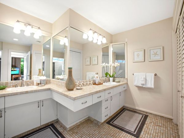 Spacious Kaanapali Beach Composite Retreat for Families