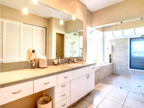Spacious Kaanapali Beach Composite Retreat for Families