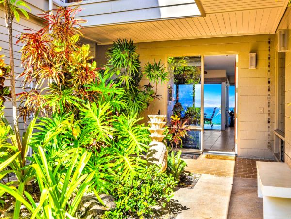 Spacious Kaanapali Beach Composite Retreat for Families