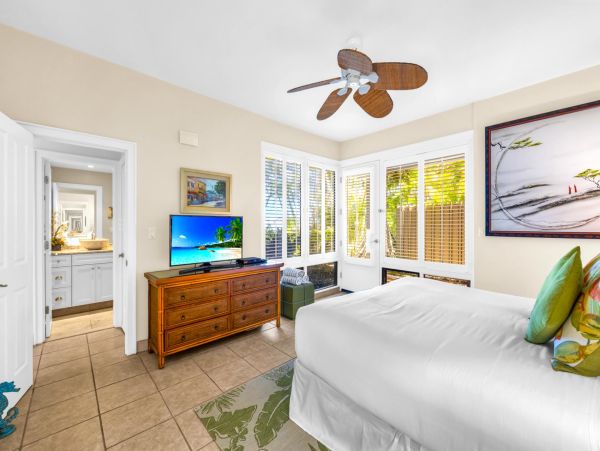 Spacious Kaanapali Beach Composite Retreat for Families