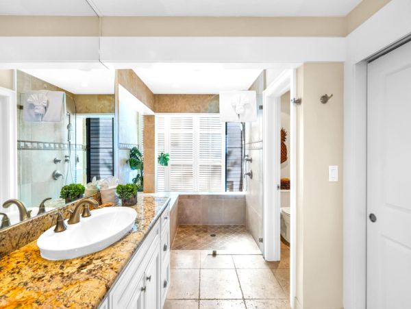 Spacious Kaanapali Beach Composite Retreat for Families