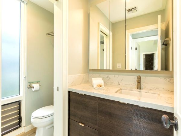 Discover Your Ideal Maui Retreat with Two Spacious Villas