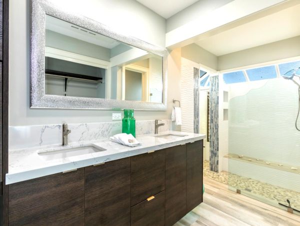 Discover Your Ideal Maui Retreat with Two Spacious Villas