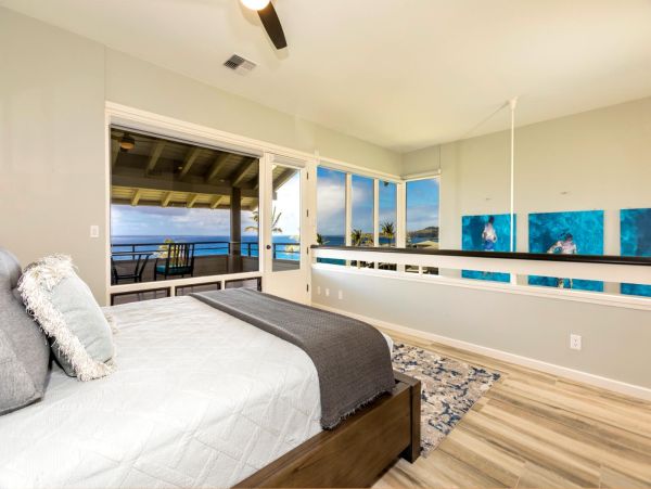 Discover Your Ideal Maui Retreat with Two Spacious Villas