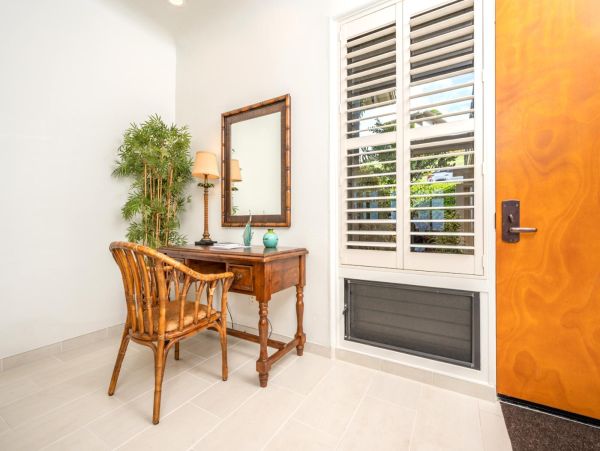 Discover Your Ideal Maui Retreat with Two Spacious Villas