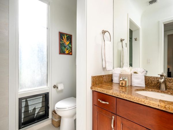 Discover Your Ideal Maui Retreat with Two Spacious Villas