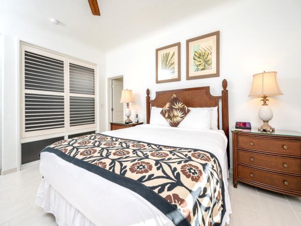 Discover Your Ideal Maui Retreat with Two Spacious Villas