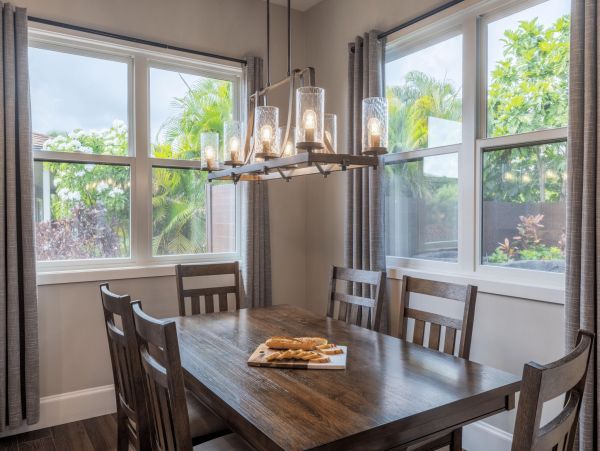 Luxurious 7-Bedroom Island Retreat in Poipu