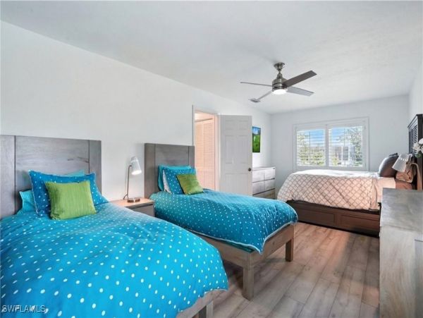 Luxury Naples Oasis with Gulf Access - Your Perfect Retreat