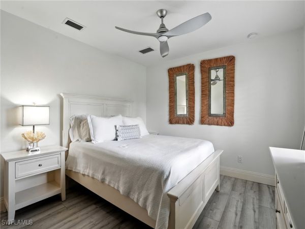 Luxury Naples Oasis with Gulf Access - Your Perfect Retreat