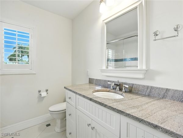 Luxury Naples Oasis with Gulf Access - Your Perfect Retreat