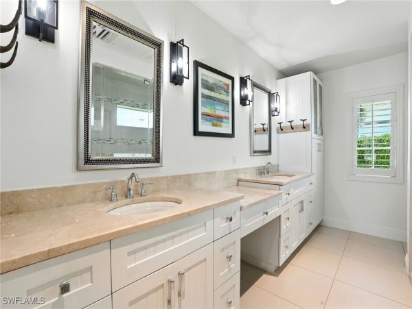 Luxury Naples Oasis with Gulf Access - Your Perfect Retreat