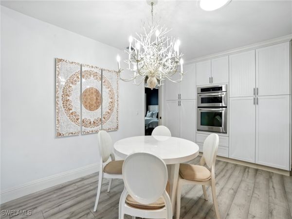 Luxury Naples Oasis with Gulf Access - Your Perfect Retreat
