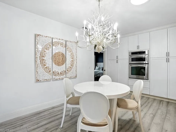 Luxury Naples Oasis with Gulf Access - Your Perfect Retreat