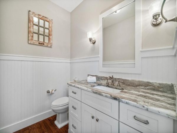Luxury Vacation Home in Destin - Private Pool & Golf Cart Included
