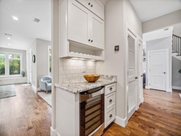 Luxury Vacation Home in Destin - Private Pool & Golf Cart Included