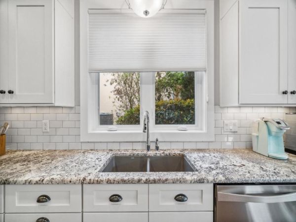 Luxury Vacation Home in Destin - Private Pool & Golf Cart Included