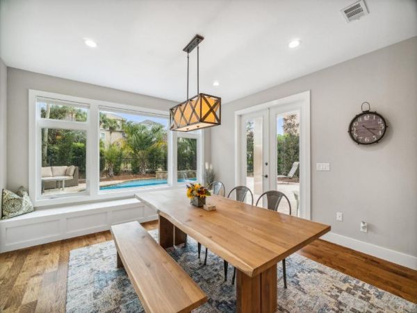 Luxury Vacation Home in Destin - Private Pool & Golf Cart Included