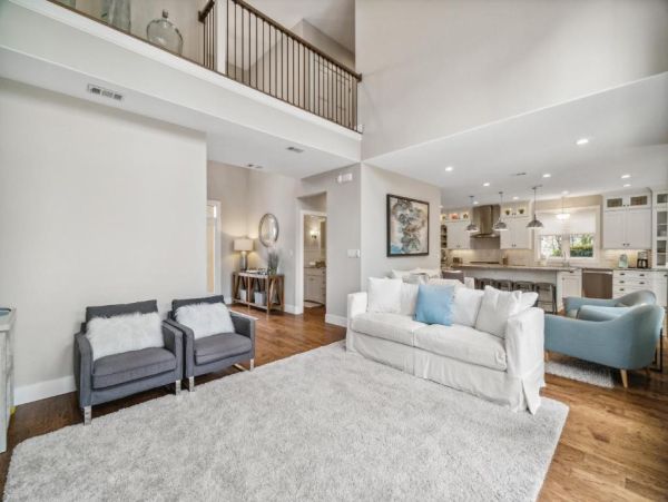 Luxury Vacation Home in Destin - Private Pool & Golf Cart Included