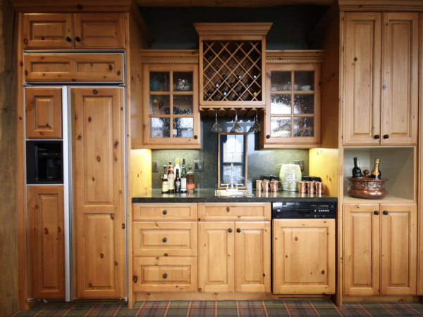 Bachelor Gulch True Ski in Ski Out Private Ski Vacation Home Home