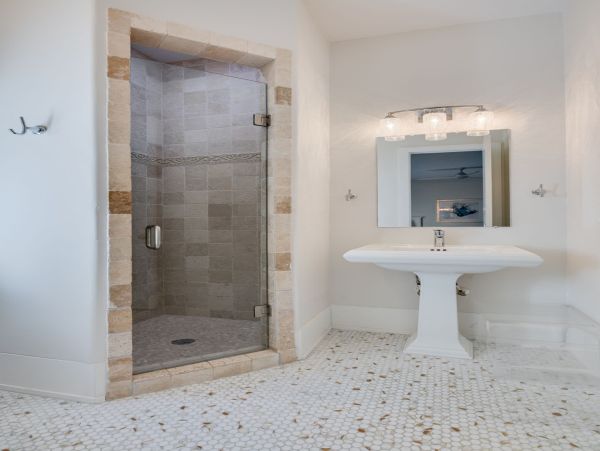 Luxury Captiva Island Vacation Rental 5 Bedroom Beach Villa Pool Spa  Near Captiva Village