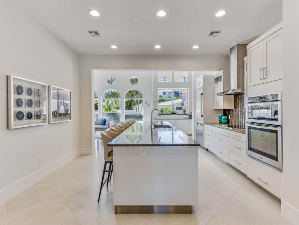 Luxury Captiva Island Vacation Rental 5 Bedroom Beach Villa Pool Spa  Near Captiva Village