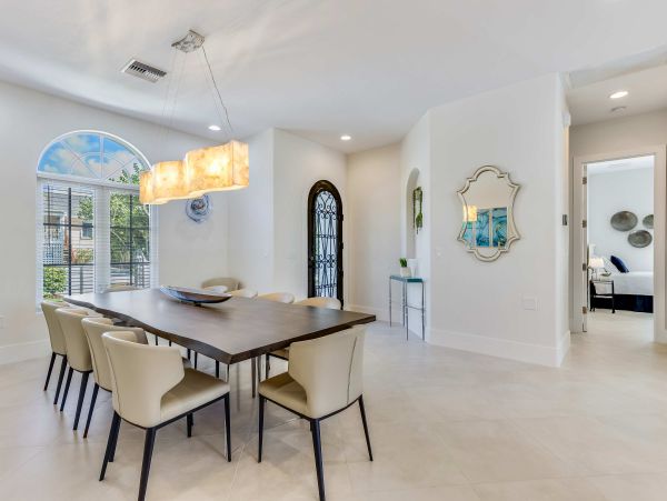 Luxury Captiva Island Vacation Rental 5 Bedroom Beach Villa Pool Spa  Near Captiva Village