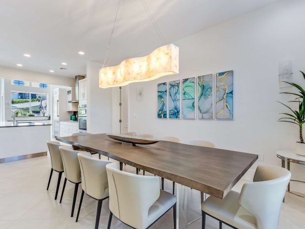 Luxury Captiva Island Vacation Rental 5 Bedroom Beach Villa Pool Spa  Near Captiva Village