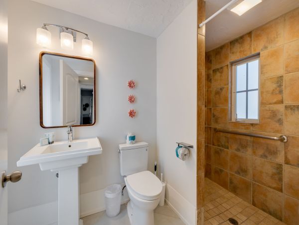 Luxury Captiva Island Vacation Rental 5 Bedroom Beach Villa Pool Spa  Near Captiva Village