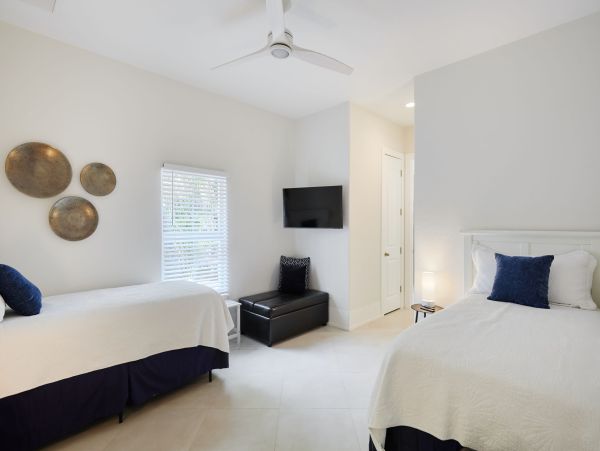 Luxury Captiva Island Vacation Rental 5 Bedroom Beach Villa Pool Spa  Near Captiva Village