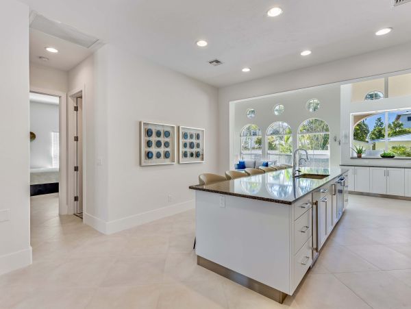 Luxury Captiva Island Vacation Rental 5 Bedroom Beach Villa Pool Spa  Near Captiva Village