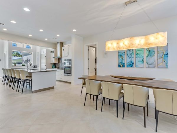 Luxury Captiva Island Vacation Rental 5 Bedroom Beach Villa Pool Spa  Near Captiva Village