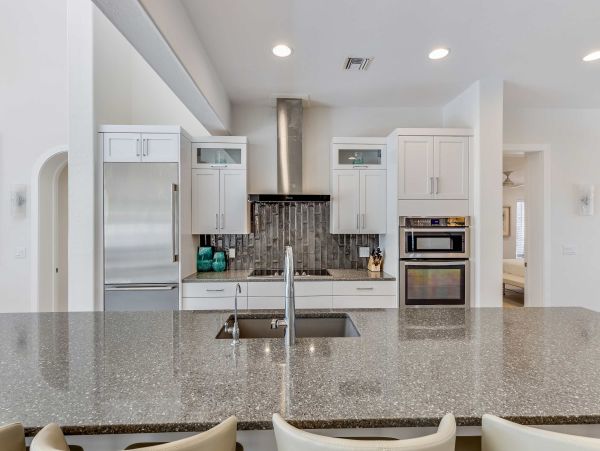 Luxury Captiva Island Vacation Rental 5 Bedroom Beach Villa Pool Spa  Near Captiva Village