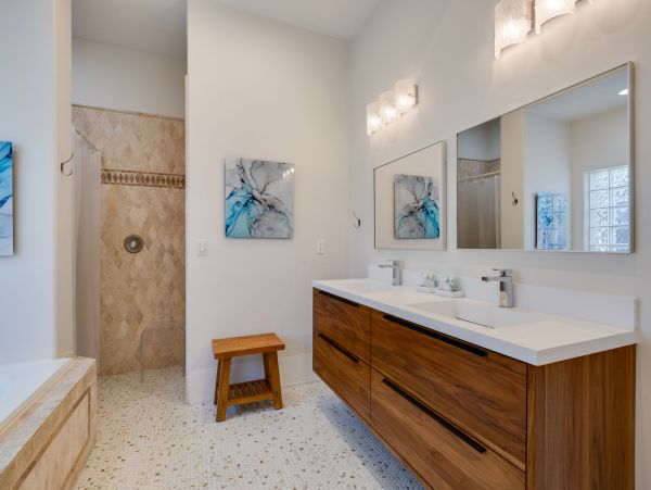 Luxury Captiva Island Vacation Rental 5 Bedroom Beach Villa Pool Spa  Near Captiva Village
