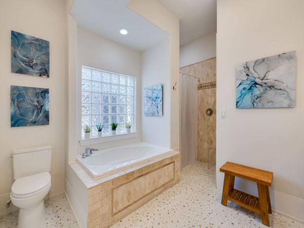 Luxury Captiva Island Vacation Rental 5 Bedroom Beach Villa Pool Spa  Near Captiva Village