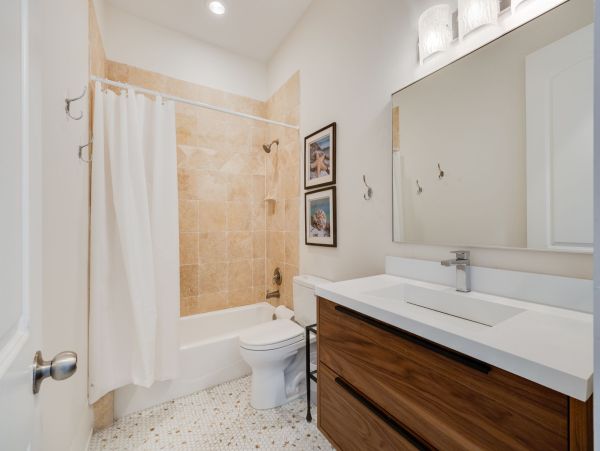 Luxury Captiva Island Vacation Rental 5 Bedroom Beach Villa Pool Spa  Near Captiva Village