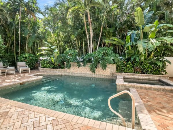 Luxury Captiva Island Vacation Rental 5 Bedroom Beach Villa Pool Spa  Near Captiva Village