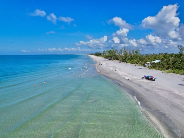 Luxury Captiva Island Vacation Rental 5 Bedroom Beach Villa Pool Spa  Near Captiva Village