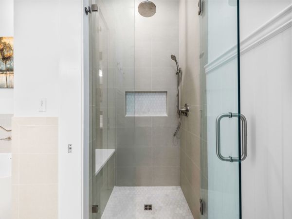 Luxury WaterColor Vacation Rental - Emerald Coast Beach House
