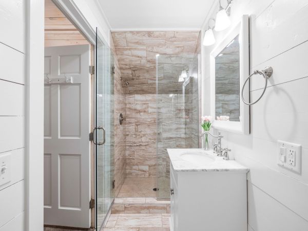 Luxury WaterColor Vacation Rental - Emerald Coast Beach House
