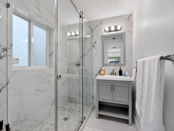 Ideal Retreat Florida Vacation Home - Near Fort Lauderdale Beach 3-Bedroom Home